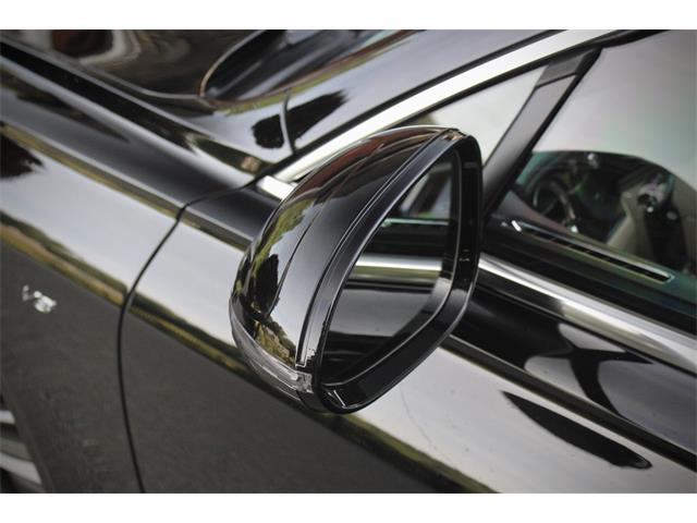 2020 Bentley Continental (CC-2100874) for sale in Saratoga Springs, New York
