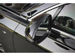 2020 Bentley Continental (CC-2100874) for sale in Saratoga Springs, New York