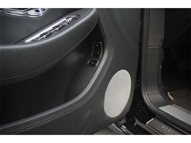 2020 Bentley Continental (CC-2100874) for sale in Saratoga Springs, New York