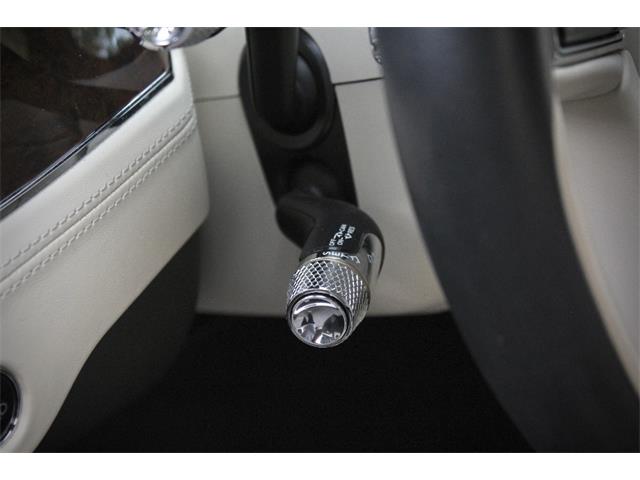 2020 Bentley Continental (CC-2100874) for sale in Saratoga Springs, New York