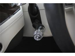 2020 Bentley Continental (CC-2100874) for sale in Saratoga Springs, New York