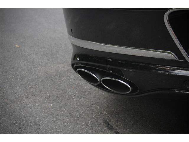 2020 Bentley Continental (CC-2100874) for sale in Saratoga Springs, New York