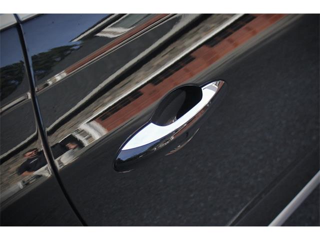 2020 Bentley Continental (CC-2100874) for sale in Saratoga Springs, New York