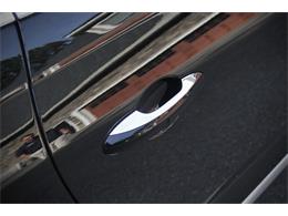 2020 Bentley Continental (CC-2100874) for sale in Saratoga Springs, New York