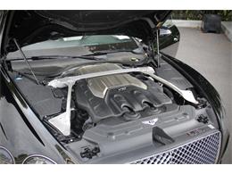 2020 Bentley Continental (CC-2100874) for sale in Saratoga Springs, New York