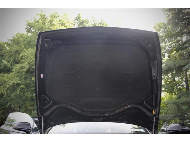 2020 Bentley Continental (CC-2100874) for sale in Saratoga Springs, New York