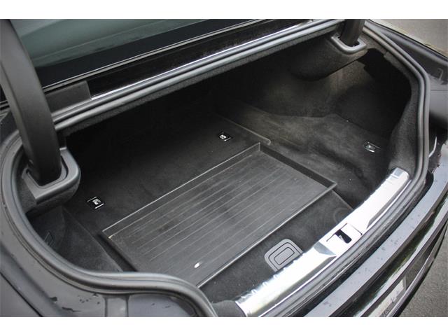 2020 Bentley Continental (CC-2100874) for sale in Saratoga Springs, New York