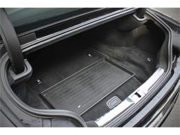 2020 Bentley Continental (CC-2100874) for sale in Saratoga Springs, New York