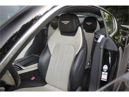 2020 Bentley Continental (CC-2100874) for sale in Saratoga Springs, New York