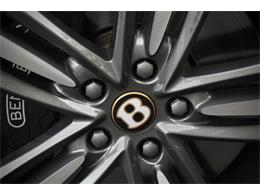 2020 Bentley Continental (CC-2100874) for sale in Saratoga Springs, New York
