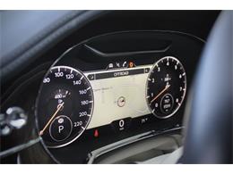 2020 Bentley Continental (CC-2100874) for sale in Saratoga Springs, New York