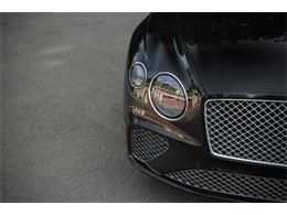 2020 Bentley Continental (CC-2100874) for sale in Saratoga Springs, New York