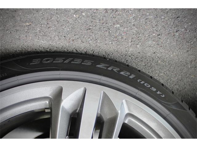 2020 Bentley Continental (CC-2100874) for sale in Saratoga Springs, New York