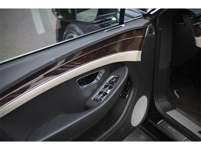 2020 Bentley Continental (CC-2100874) for sale in Saratoga Springs, New York
