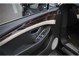2020 Bentley Continental (CC-2100874) for sale in Saratoga Springs, New York