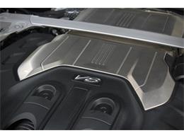 2020 Bentley Continental (CC-2100874) for sale in Saratoga Springs, New York