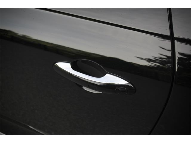 2020 Bentley Continental (CC-2100874) for sale in Saratoga Springs, New York