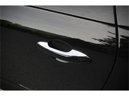 2020 Bentley Continental (CC-2100874) for sale in Saratoga Springs, New York