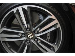 2020 Bentley Continental (CC-2100874) for sale in Saratoga Springs, New York