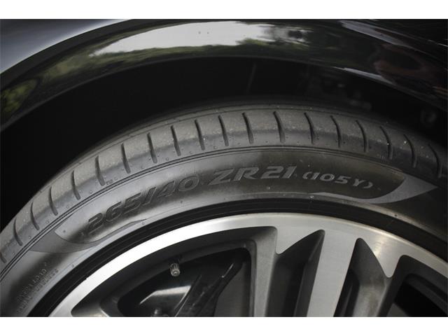 2020 Bentley Continental (CC-2100874) for sale in Saratoga Springs, New York