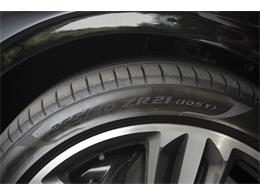 2020 Bentley Continental (CC-2100874) for sale in Saratoga Springs, New York