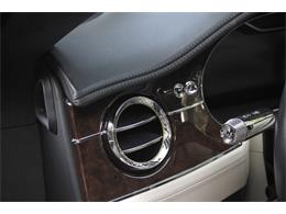 2020 Bentley Continental (CC-2100874) for sale in Saratoga Springs, New York