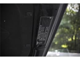 2020 Bentley Continental (CC-2100874) for sale in Saratoga Springs, New York