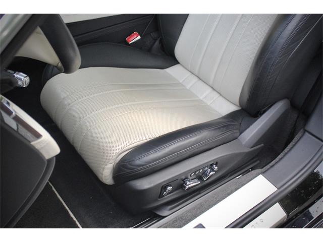 2020 Bentley Continental (CC-2100874) for sale in Saratoga Springs, New York