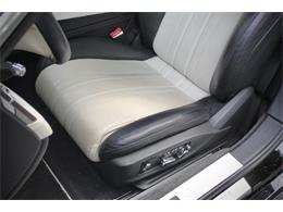 2020 Bentley Continental (CC-2100874) for sale in Saratoga Springs, New York