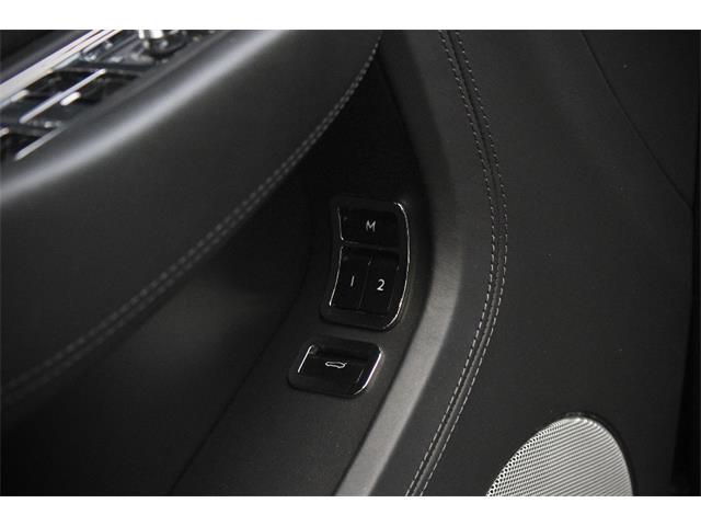 2020 Bentley Continental (CC-2100874) for sale in Saratoga Springs, New York