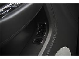 2020 Bentley Continental (CC-2100874) for sale in Saratoga Springs, New York