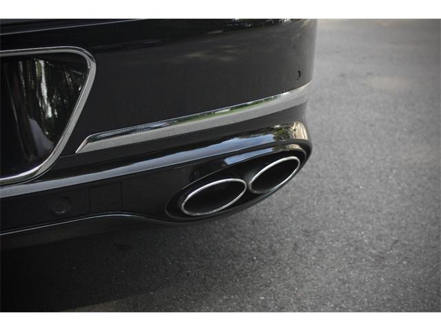 2020 Bentley Continental (CC-2100874) for sale in Saratoga Springs, New York