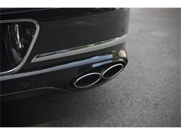 2020 Bentley Continental (CC-2100874) for sale in Saratoga Springs, New York