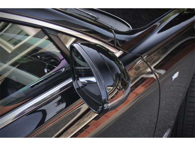 2020 Bentley Continental (CC-2100874) for sale in Saratoga Springs, New York