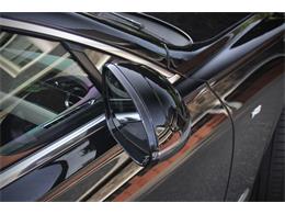 2020 Bentley Continental (CC-2100874) for sale in Saratoga Springs, New York