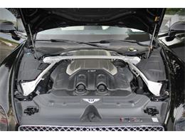 2020 Bentley Continental (CC-2100874) for sale in Saratoga Springs, New York