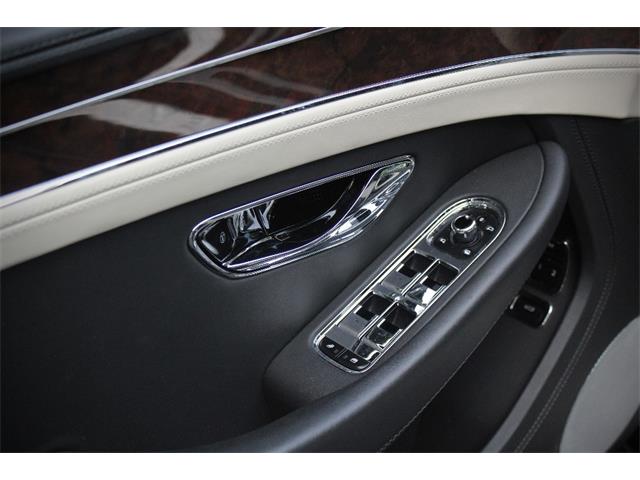 2020 Bentley Continental (CC-2100874) for sale in Saratoga Springs, New York