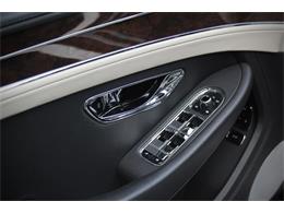 2020 Bentley Continental (CC-2100874) for sale in Saratoga Springs, New York