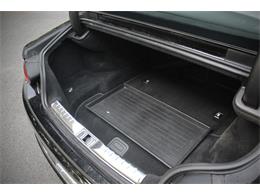 2020 Bentley Continental (CC-2100874) for sale in Saratoga Springs, New York
