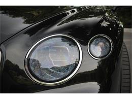 2020 Bentley Continental (CC-2100874) for sale in Saratoga Springs, New York