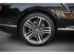 2020 Bentley Continental (CC-2100874) for sale in Saratoga Springs, New York