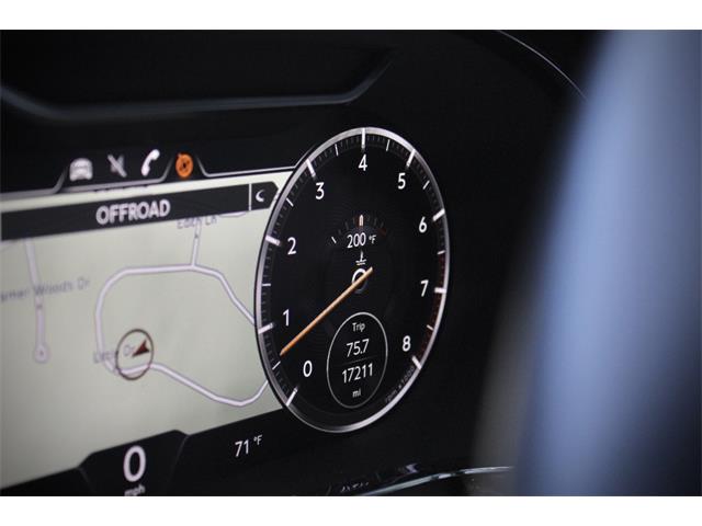 2020 Bentley Continental (CC-2100874) for sale in Saratoga Springs, New York