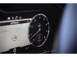 2020 Bentley Continental (CC-2100874) for sale in Saratoga Springs, New York