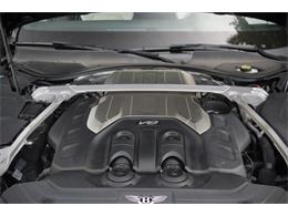 2020 Bentley Continental (CC-2100874) for sale in Saratoga Springs, New York