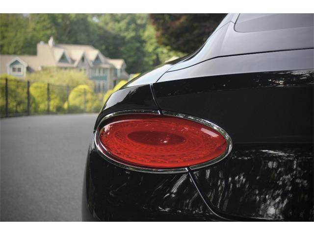 2020 Bentley Continental (CC-2100874) for sale in Saratoga Springs, New York