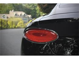 2020 Bentley Continental (CC-2100874) for sale in Saratoga Springs, New York