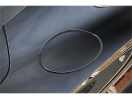 2020 Bentley Continental (CC-2100874) for sale in Saratoga Springs, New York