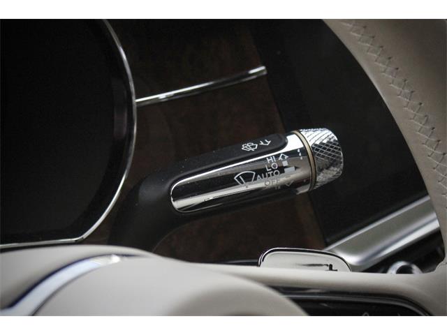 2020 Bentley Continental (CC-2100874) for sale in Saratoga Springs, New York