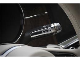 2020 Bentley Continental (CC-2100874) for sale in Saratoga Springs, New York