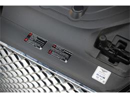 2020 Bentley Continental (CC-2100874) for sale in Saratoga Springs, New York